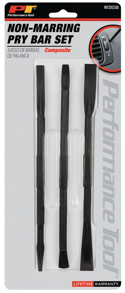 Wilmar Hand Tools W2038