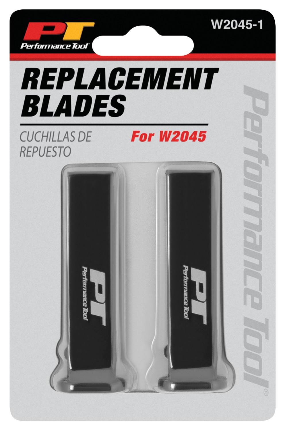 Wilmar Hand Tools W2045-1
