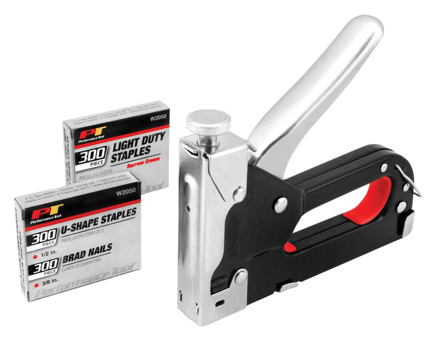 Wilmar Hand Tools W2050