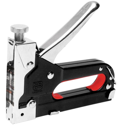 Wilmar Hand Tools W2050