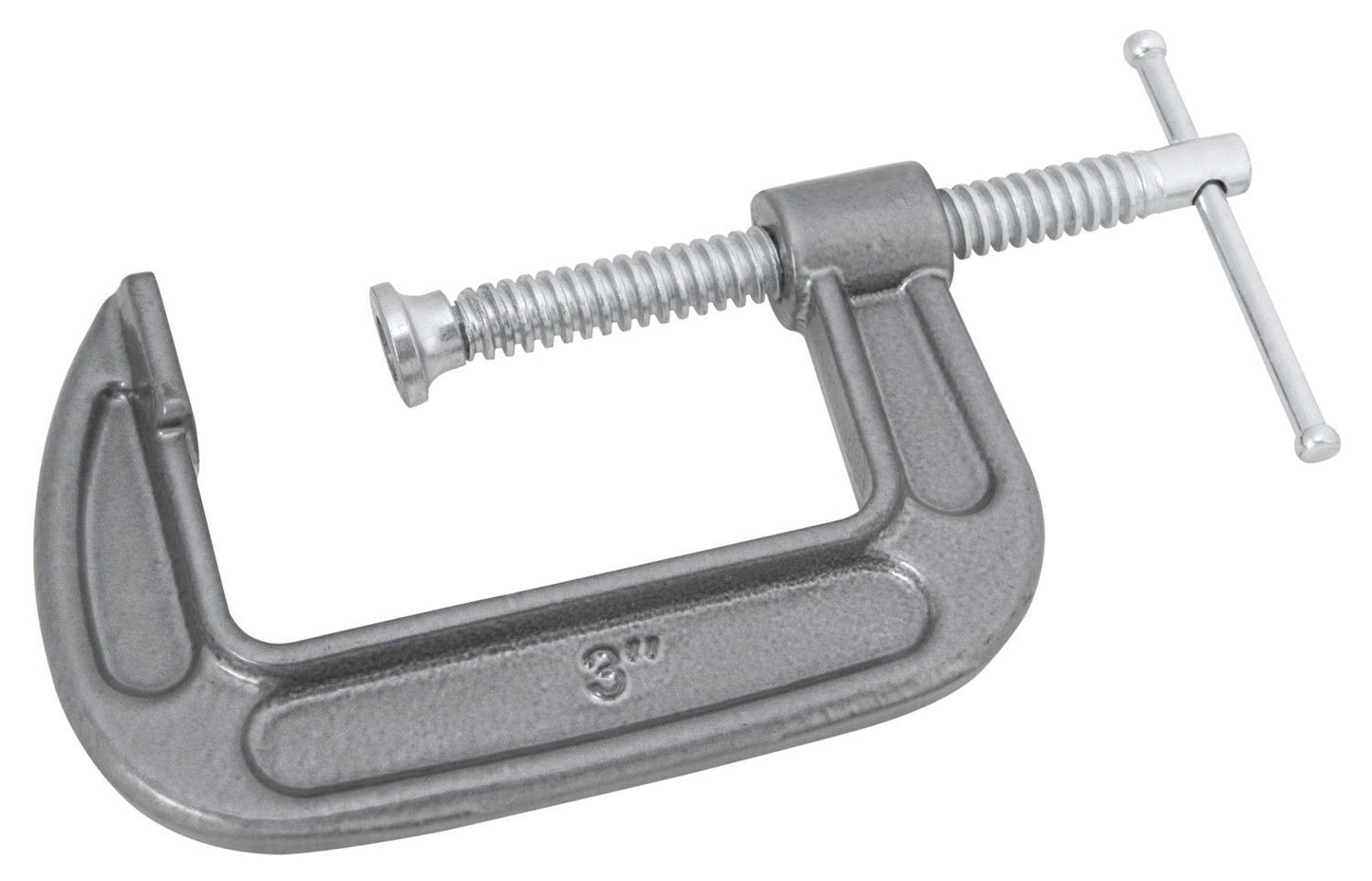 Wilmar Hand Tools W206C