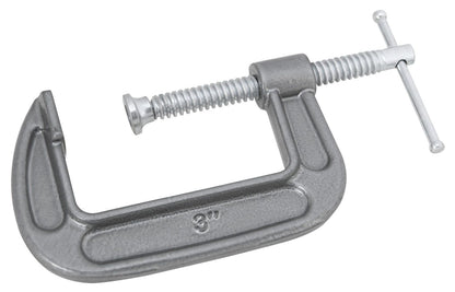 Wilmar Hand Tools W206C