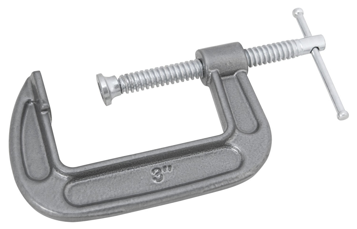 Wilmar Hand Tools W206C
