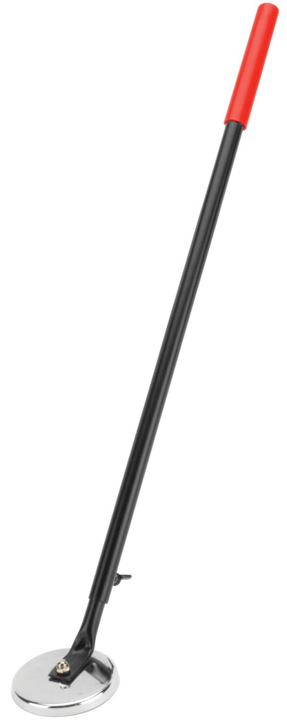 Wilmar Hand Tools W2070