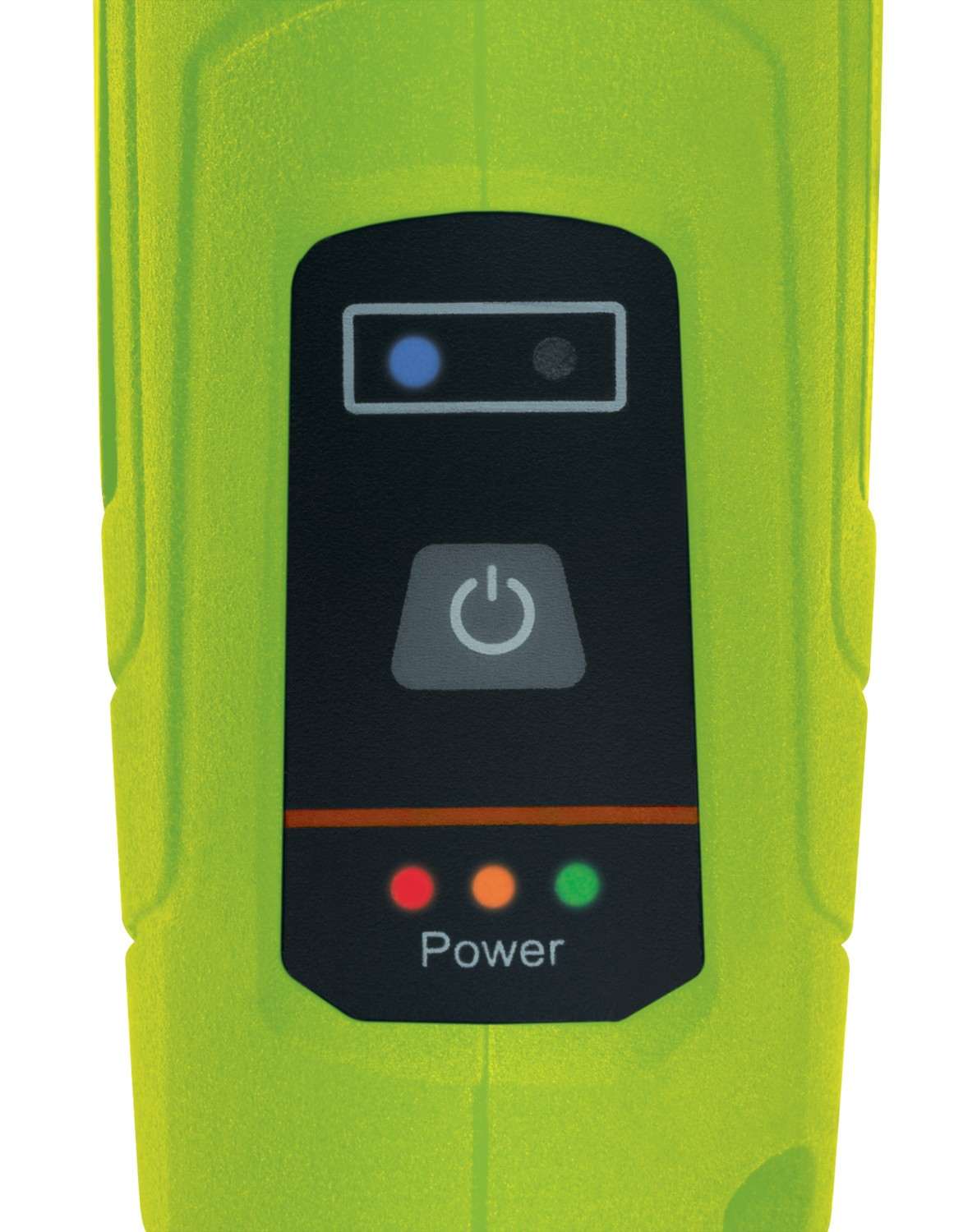 Wilmar Hand Tools W2082