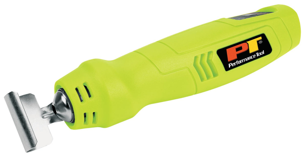 Wilmar Hand Tools W2082
