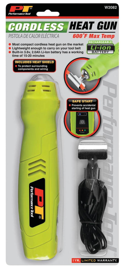 Wilmar Hand Tools W2082