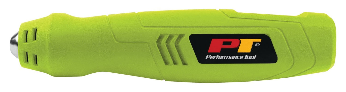 Wilmar Hand Tools W2082