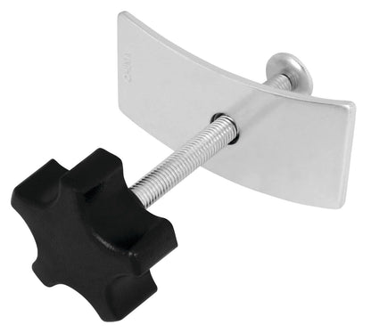 Wilmar Hand Tools W209