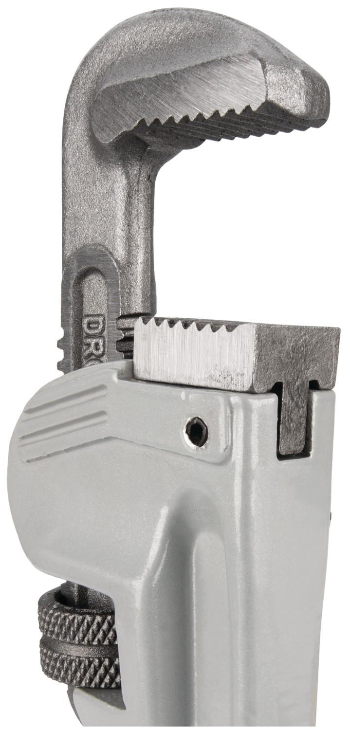 Wilmar Hand Tools W2110