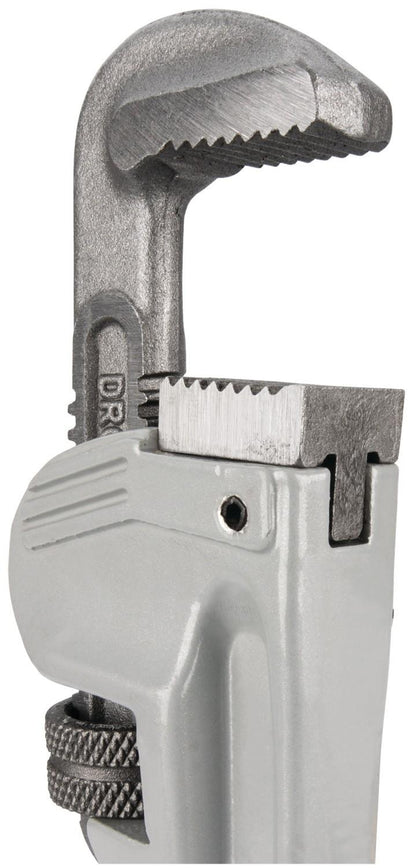 Wilmar Hand Tools W2110