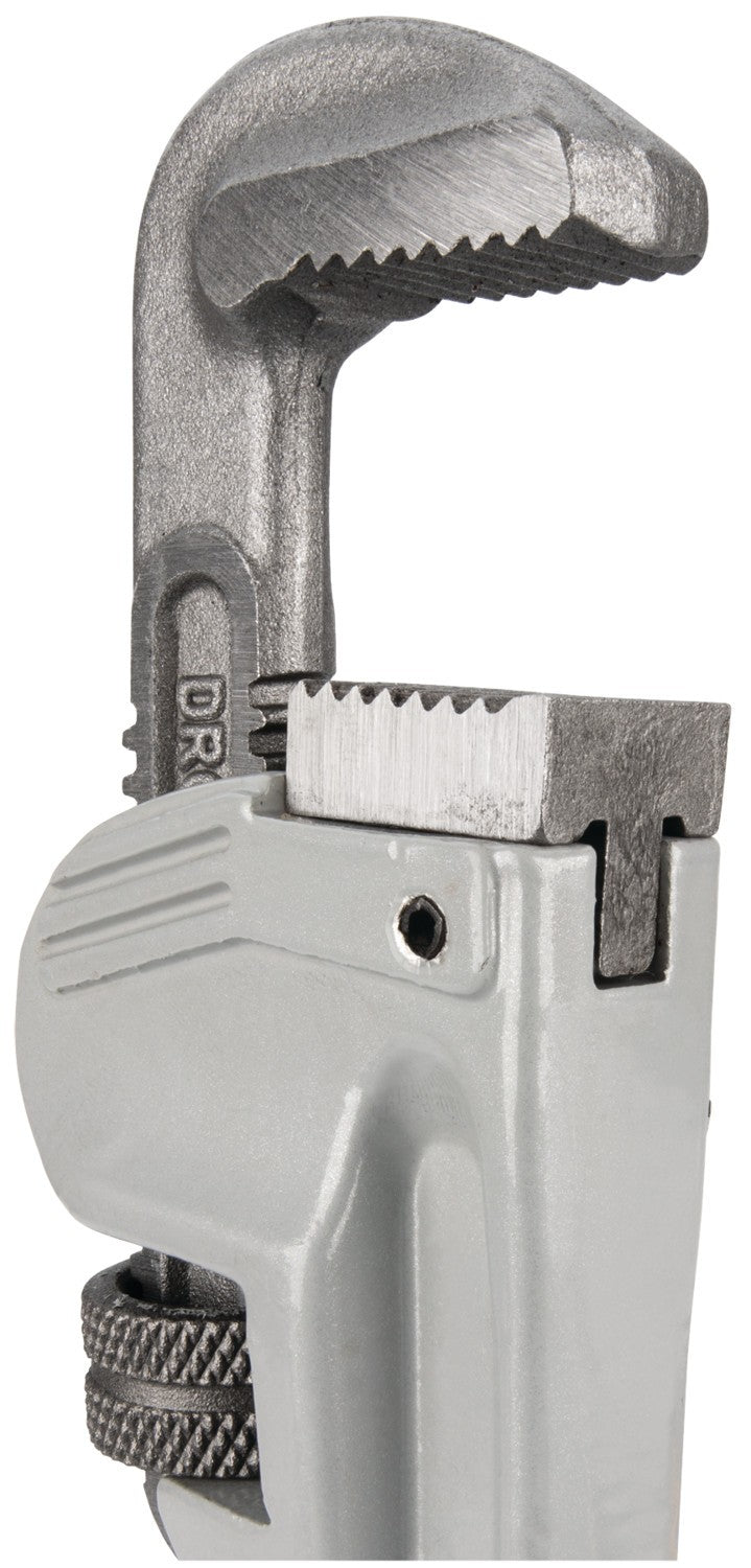 Wilmar Hand Tools W2110