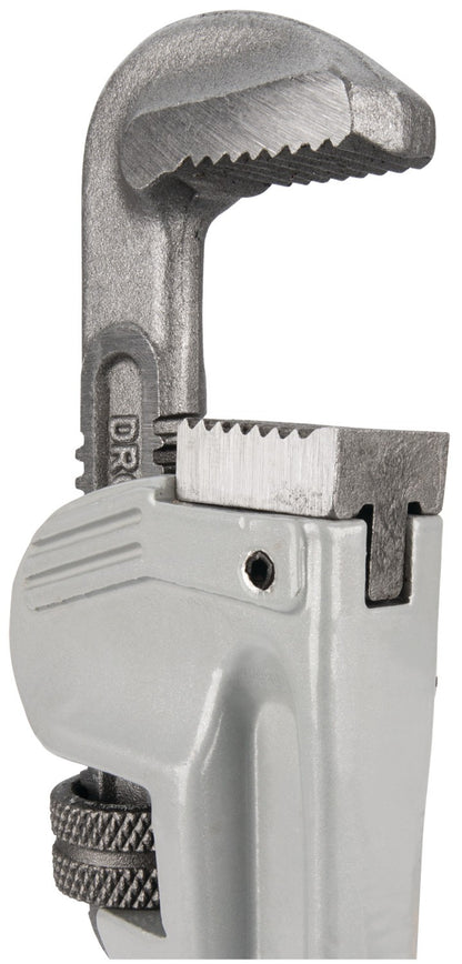 Wilmar Hand Tools W2110