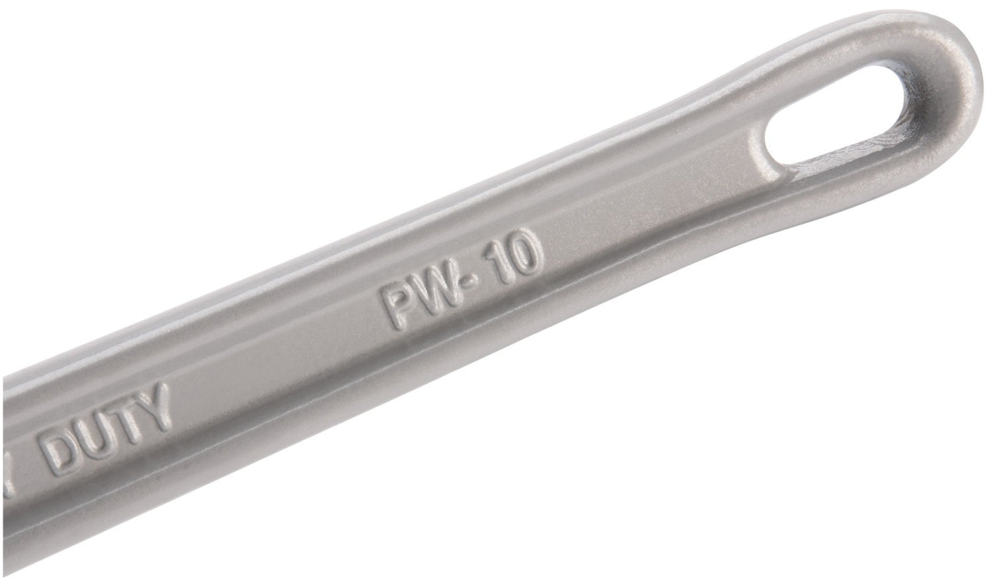Wilmar Hand Tools W2110