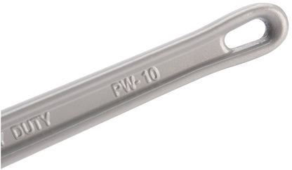 Wilmar Hand Tools W2110