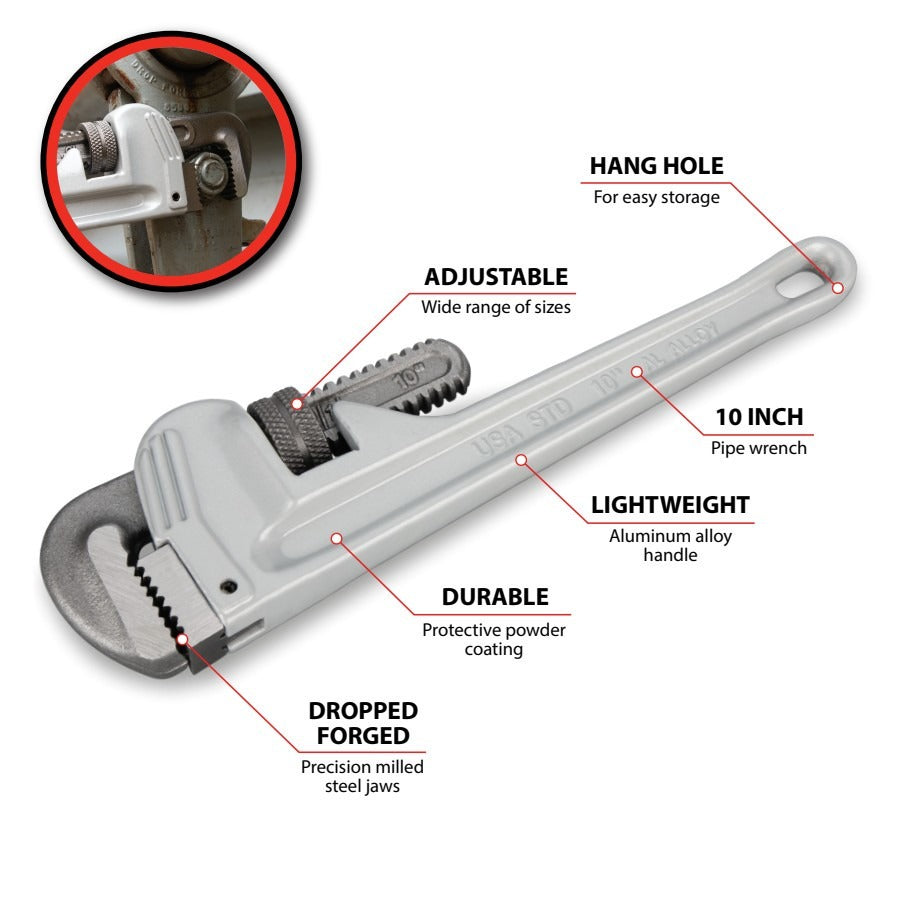 Wilmar Hand Tools W2110