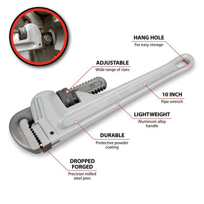 Wilmar Hand Tools W2110