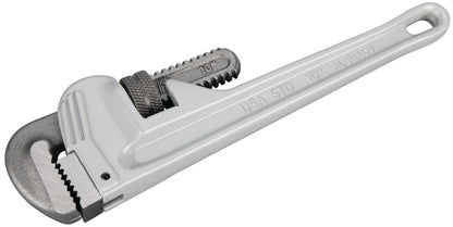 Wilmar Hand Tools W2110