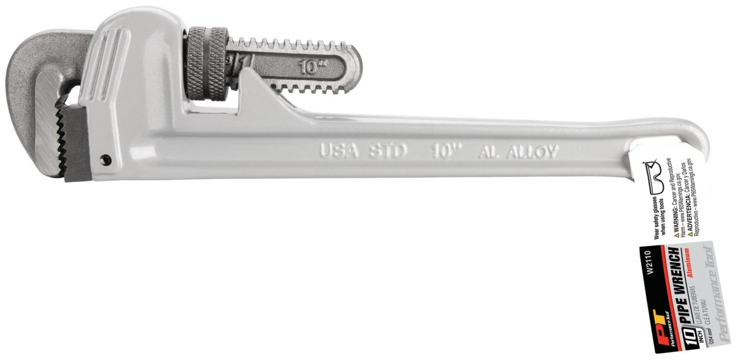 Wilmar Hand Tools W2110