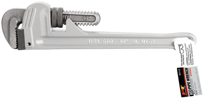 Wilmar Hand Tools W2110