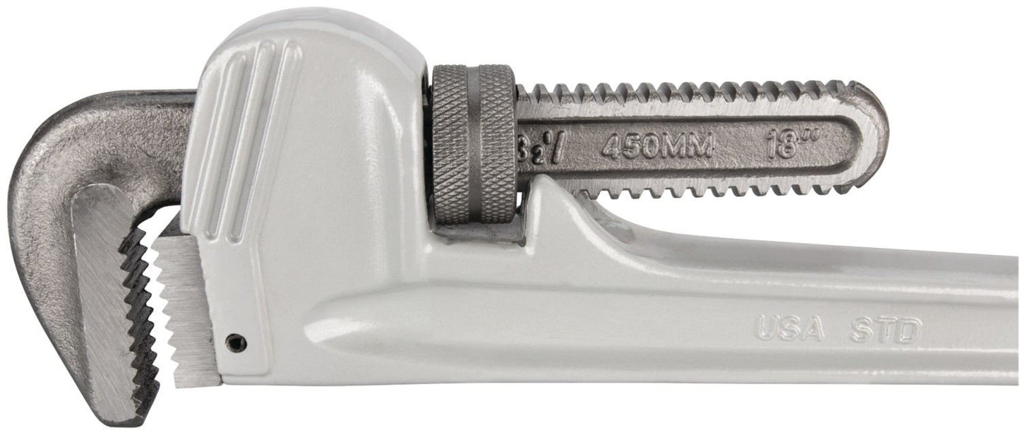 Wilmar Hand Tools W2118