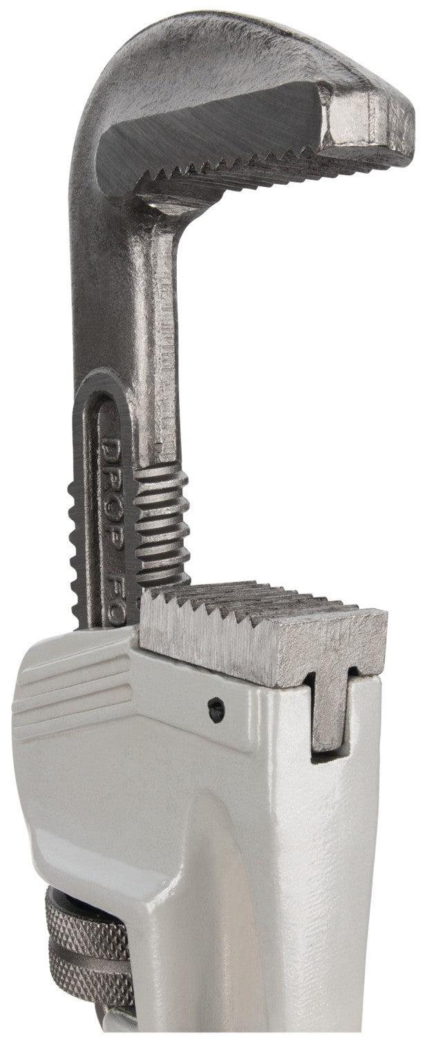 Wilmar Hand Tools W2118