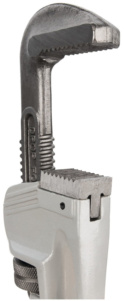 Wilmar Hand Tools W2118