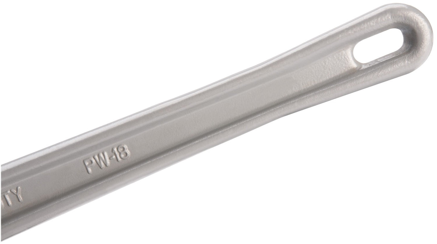 Wilmar Hand Tools W2118