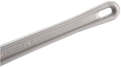 Wilmar Hand Tools W2118