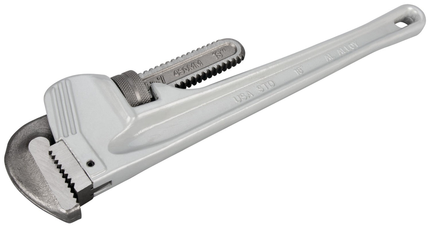 Wilmar Hand Tools W2118