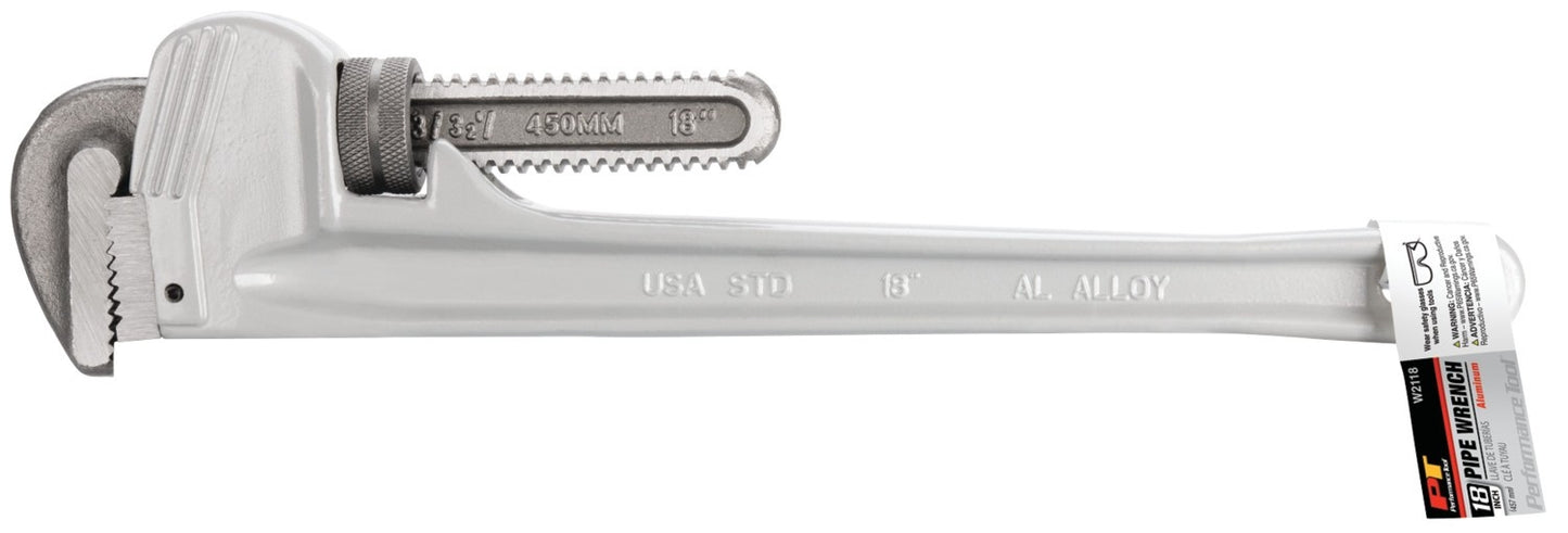 Wilmar Hand Tools W2118