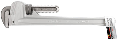 Wilmar Hand Tools W2118