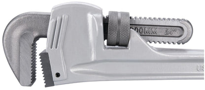Wilmar Hand Tools W2124