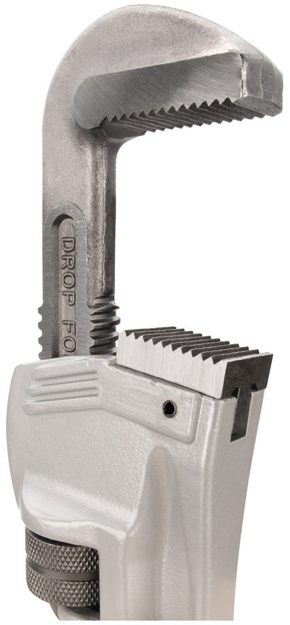 Wilmar Hand Tools W2124
