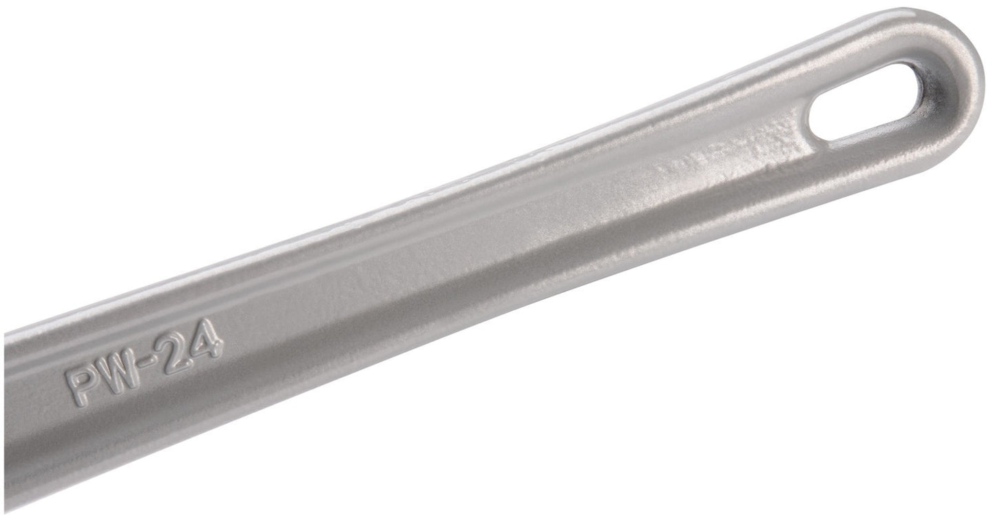 Wilmar Hand Tools W2124
