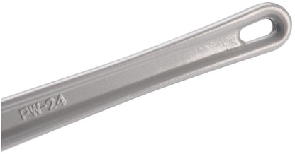 Wilmar Hand Tools W2124