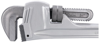 Wilmar Hand Tools W2124