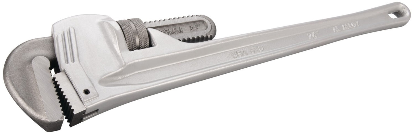 Wilmar Hand Tools W2124