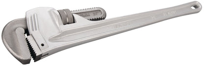 Wilmar Hand Tools W2124