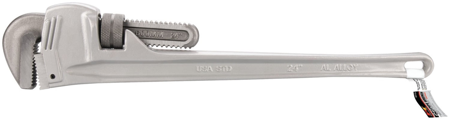 Wilmar Hand Tools W2124