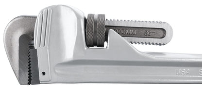 Wilmar Hand Tools W2136