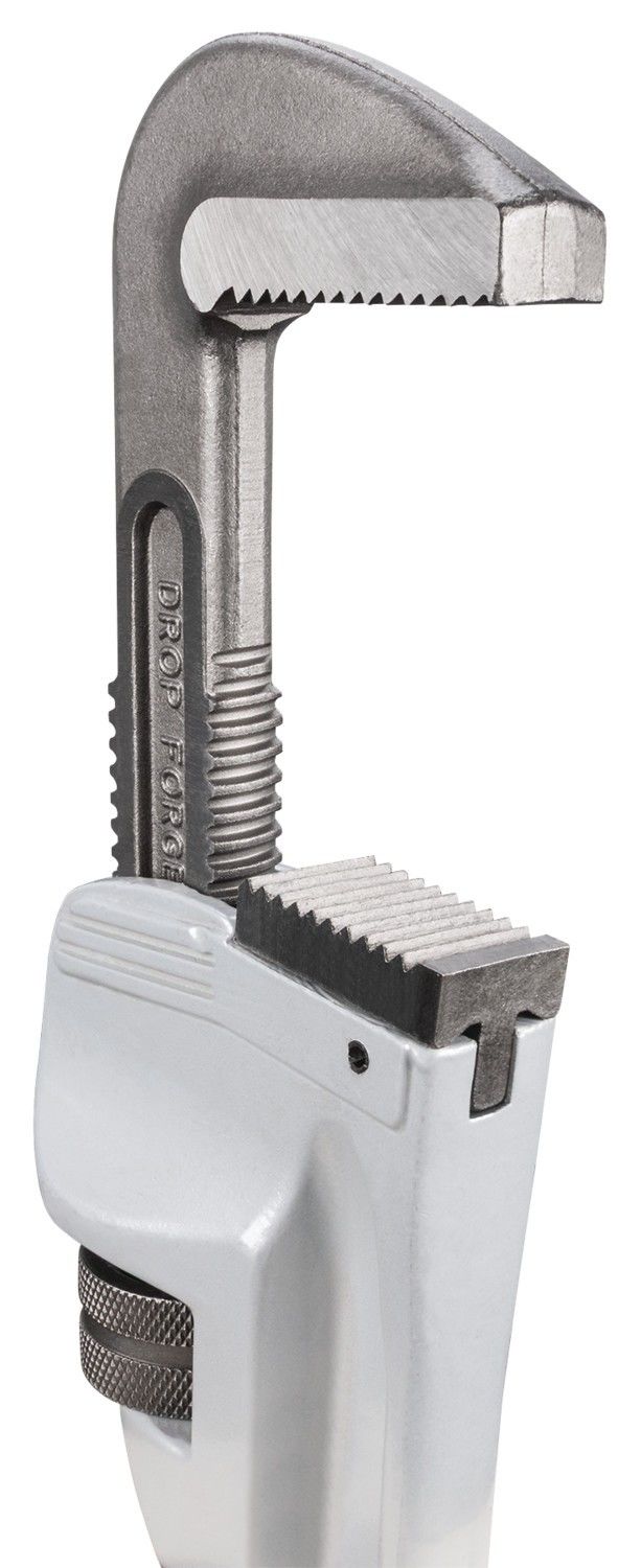 Wilmar Hand Tools W2136
