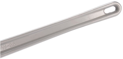 Wilmar Hand Tools W2136