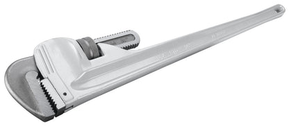 Wilmar Hand Tools W2136