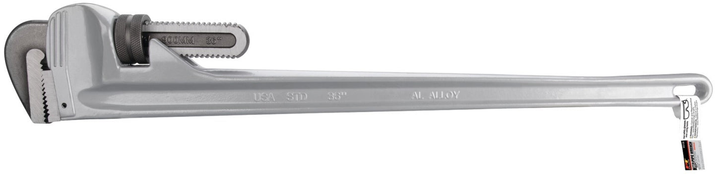 Wilmar Hand Tools W2136