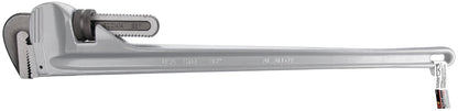 Wilmar Hand Tools W2136