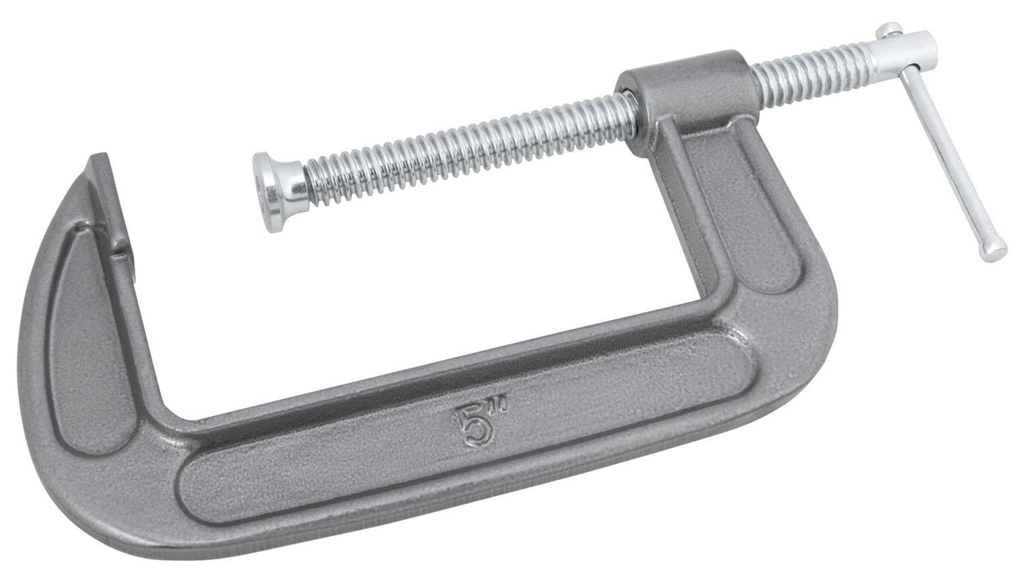 Wilmar Hand Tools W213C