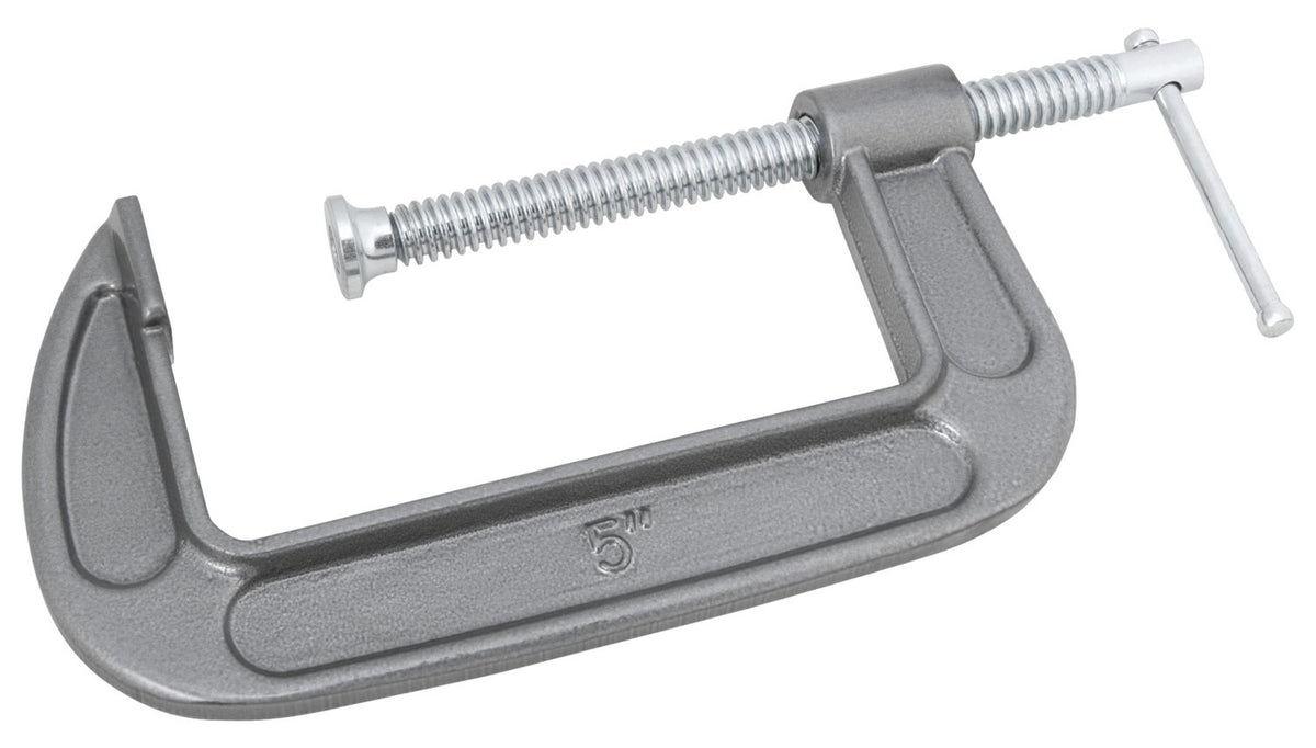 Wilmar Hand Tools W213C
