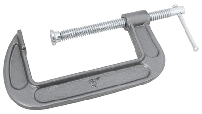 Wilmar Hand Tools W213C