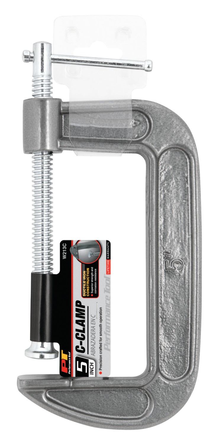 Wilmar Hand Tools W213C